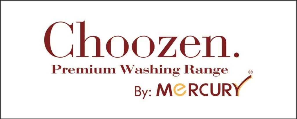 Choozen