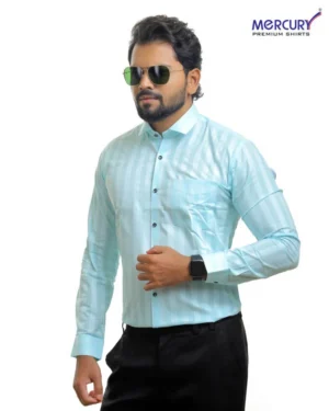Tailor Fit By Mercury6