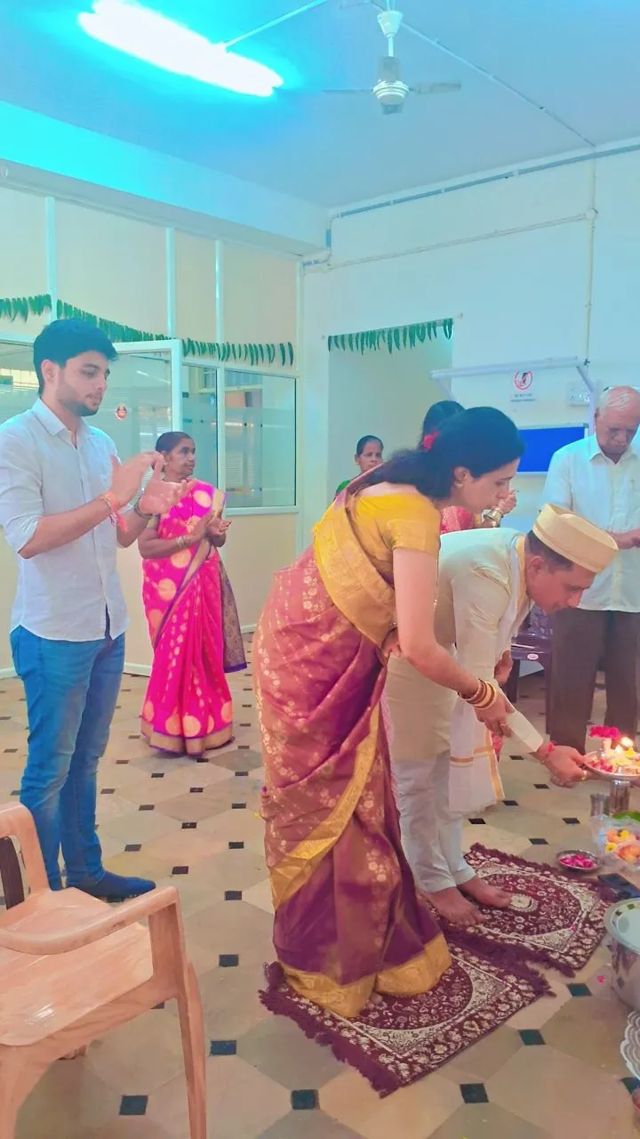 Aarti 3